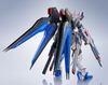 Metal Robot Spirits - SIDE MS - Strike Freedom Gundam Type 2