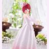 Banpresto - BRIDAL DRESS - OSHI NO KO - KANA ARIMA