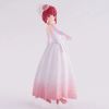 Banpresto - BRIDAL DRESS - OSHI NO KO - KANA ARIMA