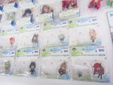 Vé bốc thăm Ichiban Kuji - Hololive Vol 5
