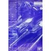 MG 1/100 G-Parts Hrududu - Combat Deployment Colors