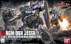 1/144 HGUC JESTA