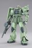 MG 1/100 MS-06J Zaku 2 Ground Type Ver 2.0