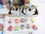 Vé bốc thăm Ichiban Kuji - Hololive Vol 5
