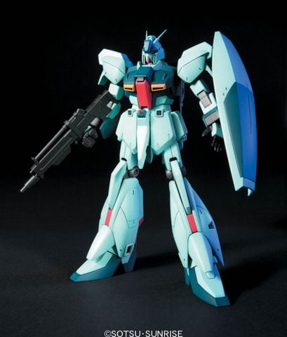 HG UC 1/144 RGZ-91 Re GZ