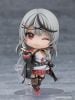 Good Smile Company - Hololive - Nendoroid Sakamata Chloe