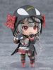 Good Smile Company - Hololive - Nendoroid Sakamata Chloe