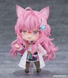 Good Smile Company - Hololive - Nendoroid Hakui Koyori