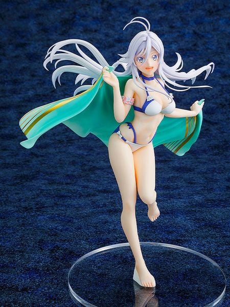 Kadokawa - CAworks - Eighty Six 86 - 1/7 Lena Swimsuit Ver