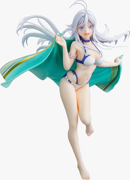 Kadokawa - CAworks - Eighty Six 86 - 1/7 Lena Swimsuit Ver