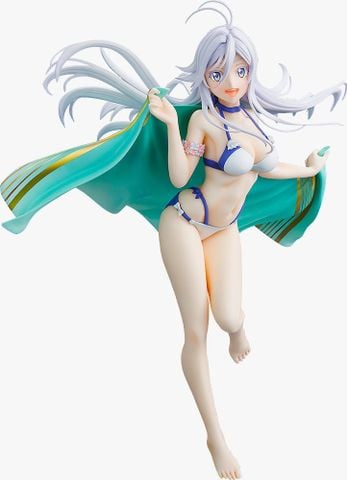 Kadokawa - CAworks - Eighty Six 86 - 1/7 Lena Swimsuit Ver