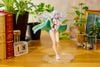 Kadokawa - CAworks - Eighty Six 86 - 1/7 Lena Swimsuit Ver
