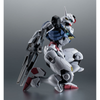 ROBOT SPIRITS - SIDE MS - AERIAL PERMET SCORE 6