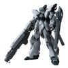 MG 1/100 MSN-06S-2 SINANJU STEIN - NARRATIVE VER