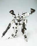 Kotobukiya - Armored Core - White Glint