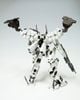 Kotobukiya - Armored Core - White Glint