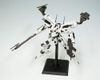 Kotobukiya - Armored Core - White Glint