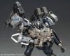Kotobukiya Variable Infinity - Armored Core - 1/72 Mirage C01 GAEA