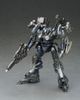 Kotobukiya Variable Infinity - Armored Core - 1/72 Mirage C01 GAEA
