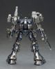 Kotobukiya Variable Infinity - Armored Core - 1/72 Mirage C01 GAEA