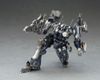 Kotobukiya Variable Infinity - Armored Core - 1/72 Mirage C01 GAEA
