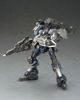 Kotobukiya Variable Infinity - Armored Core - 1/72 Mirage C01 GAEA