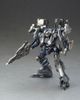 Kotobukiya Variable Infinity - Armored Core - 1/72 Mirage C01 GAEA