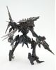 [Pre-order / Đặt trước] Kotobukiya - Armored Core - Omer Type-Lahire Stasis Full Package Ver
