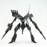 [Pre-order / Đặt trước] Kotobukiya - Armored Core - Omer Type-Lahire Stasis Full Package Ver