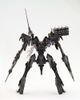 [Pre-order / Đặt trước] Kotobukiya - Armored Core - Omer Type-Lahire Stasis Full Package Ver