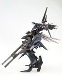 [Pre-order / Đặt trước] Kotobukiya - Armored Core - Omer Type-Lahire Stasis Full Package Ver