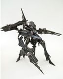 Kotobukiya - Armored Core VI Variable Infinity - 1/72 Omer Type - Lahire Stasis Full Package Ver