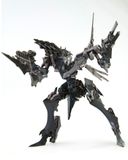 [Pre-order / Đặt trước] Kotobukiya - Armored Core - Omer Type-Lahire Stasis Full Package Ver
