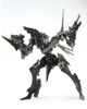 [Pre-order / Đặt trước] Kotobukiya - Armored Core - Omer Type-Lahire Stasis Full Package Ver