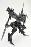 [Pre-order / Đặt trước] Kotobukiya - Armored Core - Omer Type-Lahire Stasis Full Package Ver