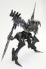 [Pre-order / Đặt trước] Kotobukiya - Armored Core - Omer Type-Lahire Stasis Full Package Ver