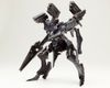Kotobukiya - Armored Core VI Variable Infinity - 1/72 Omer Type - Lahire Stasis Full Package Ver