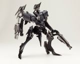 [Pre-order / Đặt trước] Kotobukiya - Armored Core - Omer Type-Lahire Stasis Full Package Ver