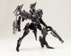 [Pre-order / Đặt trước] Kotobukiya - Armored Core - Omer Type-Lahire Stasis Full Package Ver