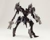 Kotobukiya - Armored Core VI Variable Infinity - 1/72 Omer Type - Lahire Stasis Full Package Ver