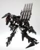 [Pre-order / Đặt trước] Kotobukiya - Armored Core VI Variable Infinity - 1/72 Rayleonard 04-Alicia Unsung Full Package