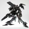 [Pre-order / Đặt trước] Kotobukiya - Armored Core VI Variable Infinity - 1/72 Rayleonard 04-Alicia Unsung Full Package