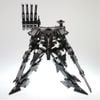 [Pre-order / Đặt trước] Kotobukiya - Armored Core VI Variable Infinity - 1/72 Rayleonard 04-Alicia Unsung Full Package