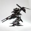 [Pre-order / Đặt trước] Kotobukiya - Armored Core VI Variable Infinity - 1/72 Rayleonard 04-Alicia Unsung Full Package