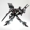 [Pre-order / Đặt trước] Kotobukiya - Armored Core VI Variable Infinity - 1/72 Rayleonard 04-Alicia Unsung Full Package