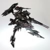 [Pre-order / Đặt trước] Kotobukiya - Armored Core VI Variable Infinity - 1/72 Rayleonard 04-Alicia Unsung Full Package