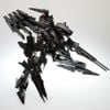 [Pre-order / Đặt trước] Kotobukiya - Armored Core VI Variable Infinity - 1/72 Rayleonard 04-Alicia Unsung Full Package
