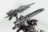 [Pre-order / Đặt trước] Kotobukiya - Armored Core VI Variable Infinity - 1/72 Rayleonard 04-Alicia Unsung Full Package