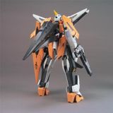 NG 1/100 Gundam Kyrios