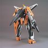 NG 1/100 Gundam Kyrios